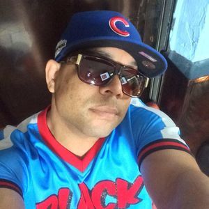 Meet your Posher, Tito